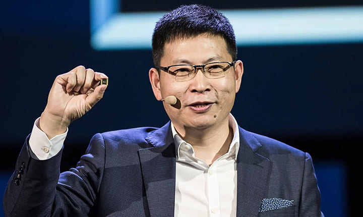 huawei lagi