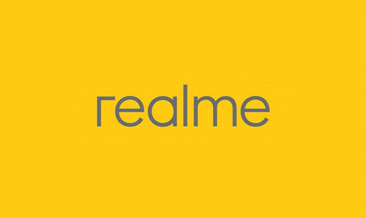 posisi realme