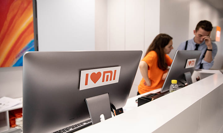 xiaomi harga