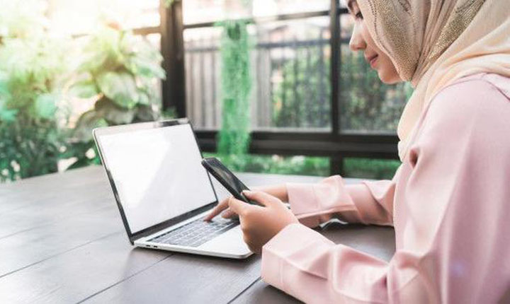 Jasa Pembuatan Website di Bali