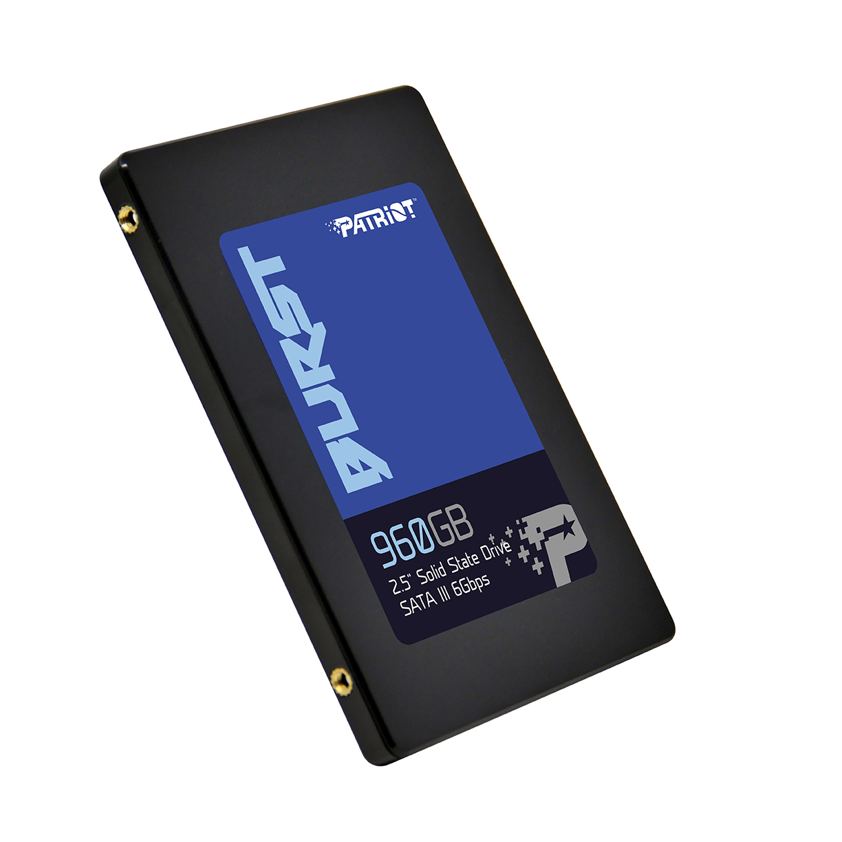 SSD Murah Terbaik