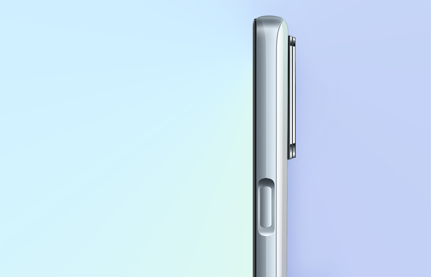 Beli Realme 6