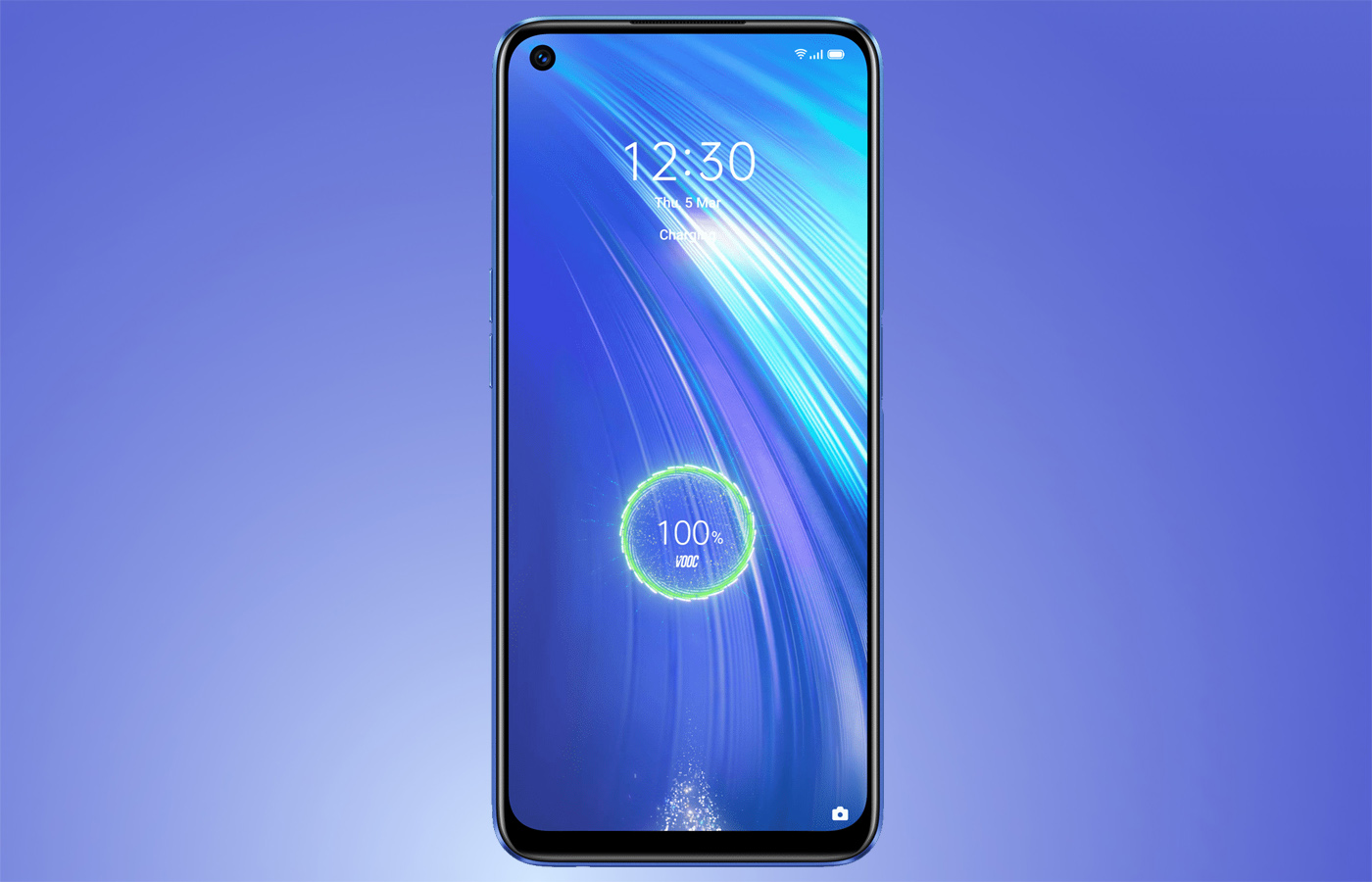 Beli Realme 6