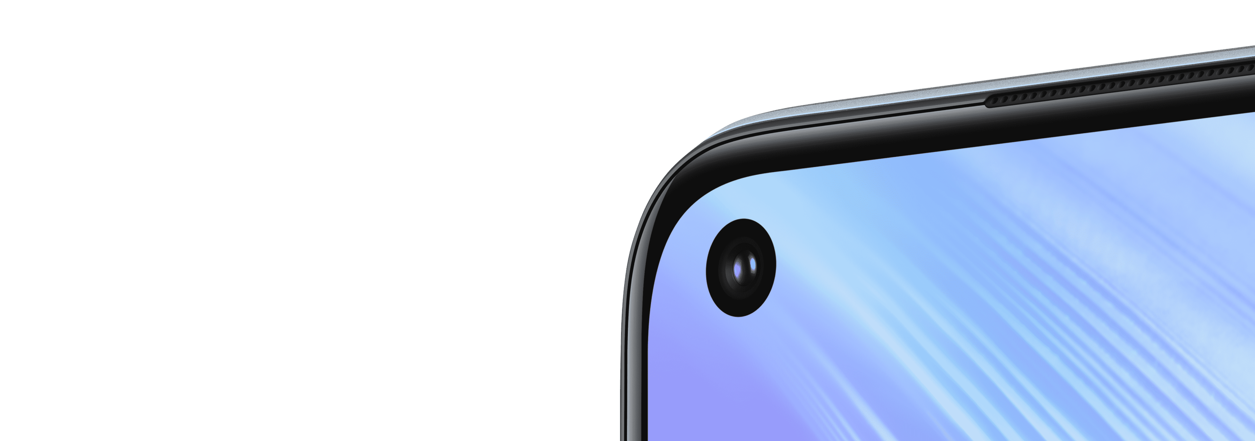 Beli Realme 6