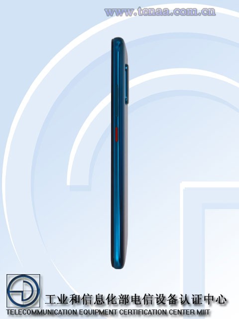 Redmi Note 10