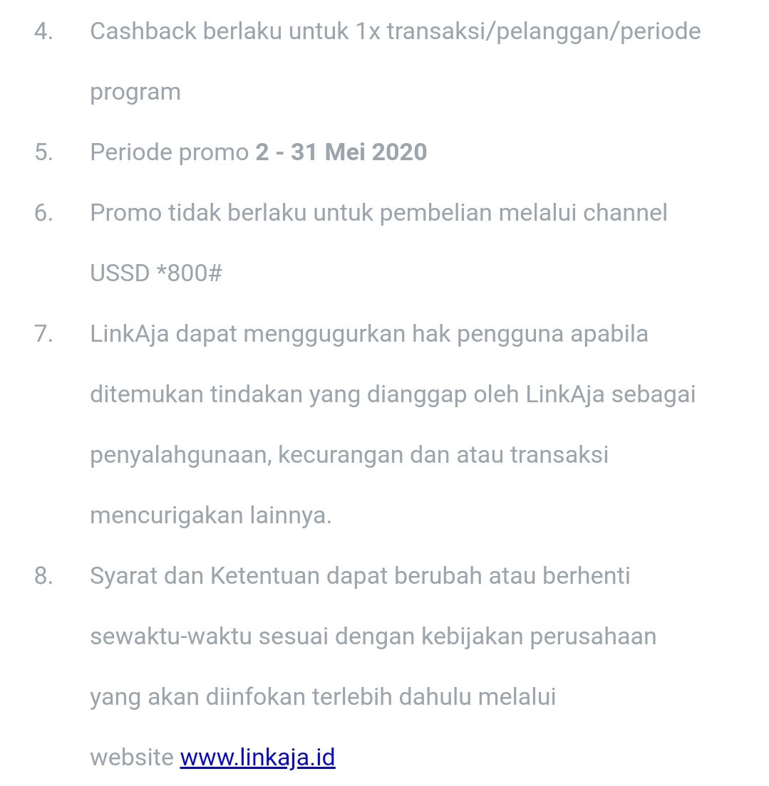 Promo Bayar Pajak Kendaraan