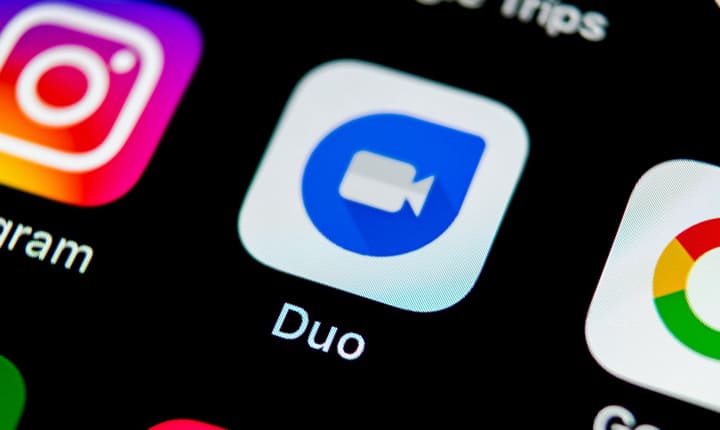 duo peserta