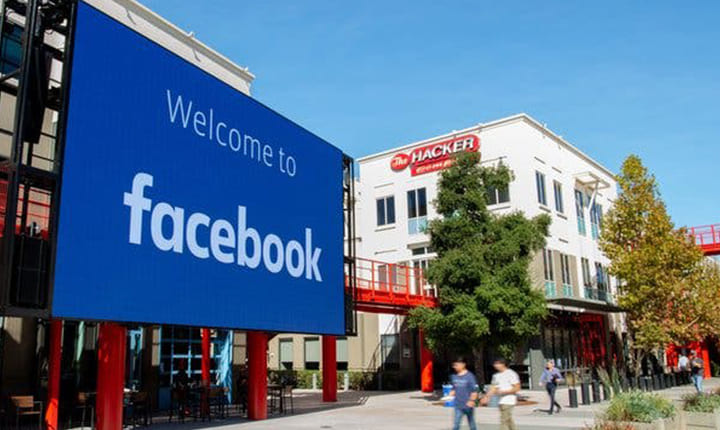facebook juli