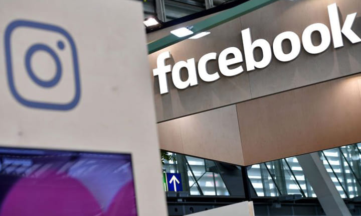facebook permanen