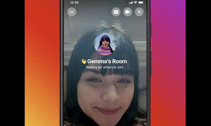 instagram 50
