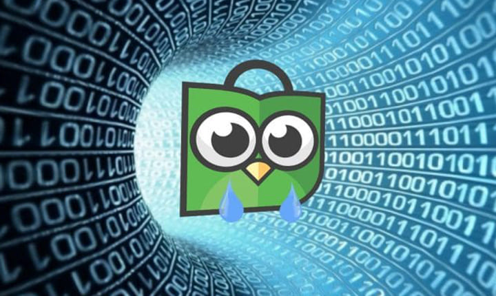 kominfo tokopedia