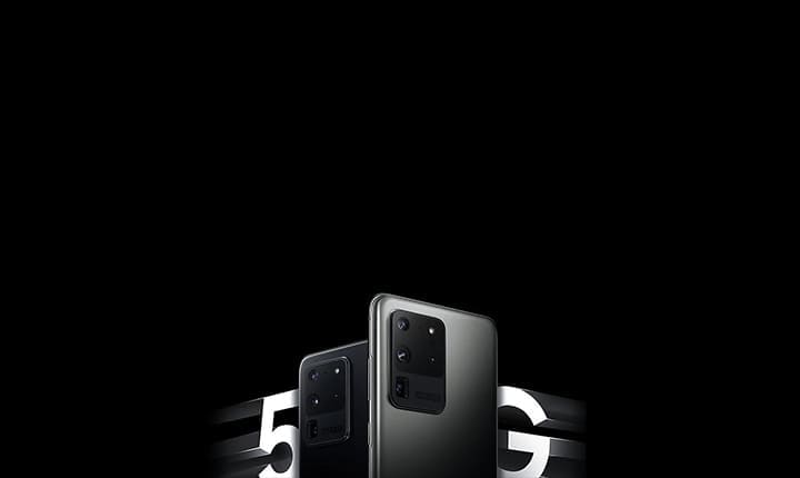 samsung china 5g
