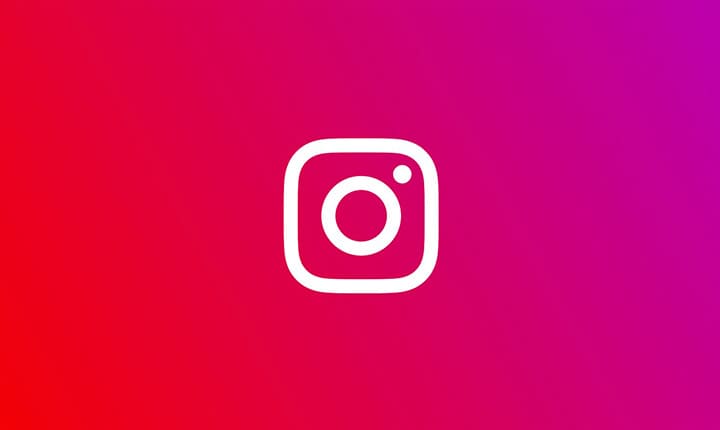 stories postingan