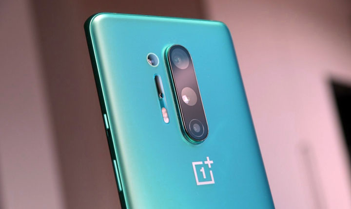 Bocoran Spesifikasi OnePlus Nord