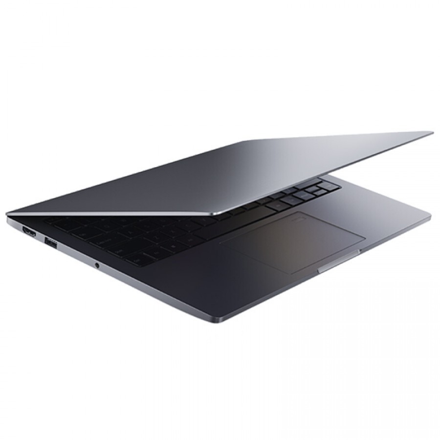 Mi Notebook