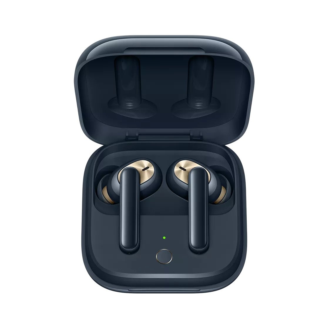 Oppo Enco W51