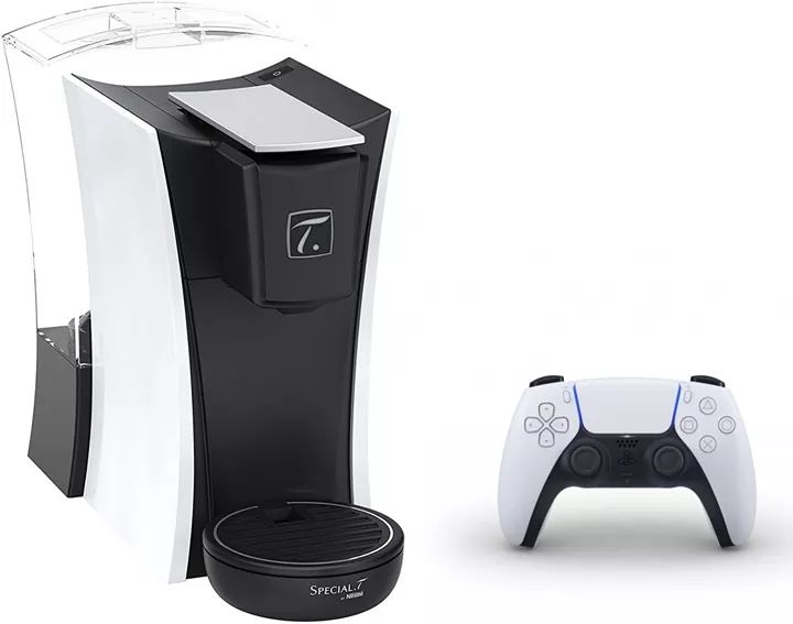 Meme Playstation 5