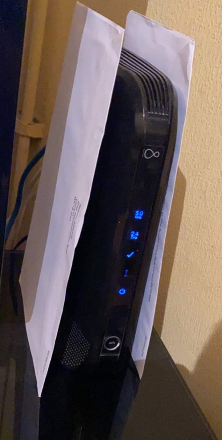 Meme Playstation 5