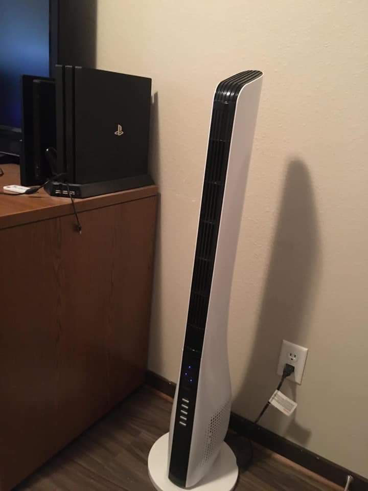 Meme Playstation 5