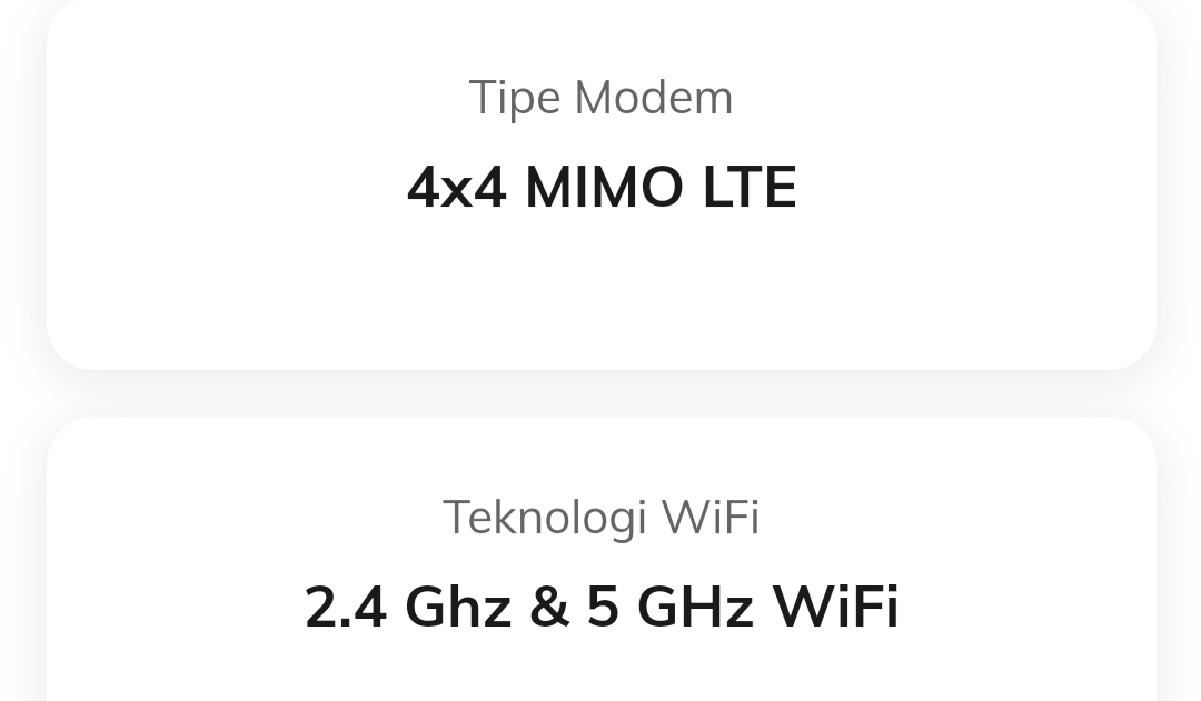 Telkomsel Orbit