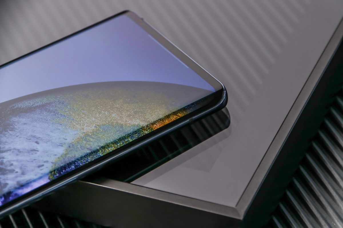 Vivo X50 Series