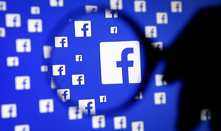 deepfake facebook