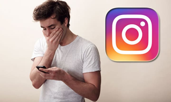 embed instagram