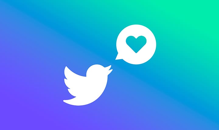 emoji tweet