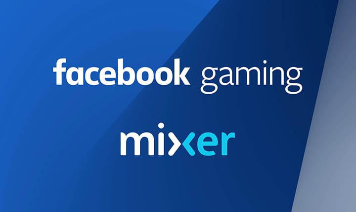 microsoft facebook