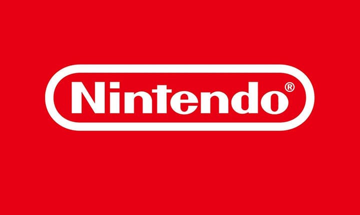 nintendo gim mobile