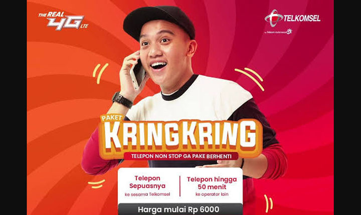 https://apps.apple.com/id/app/mytelkomsel/id651412430?l=id
