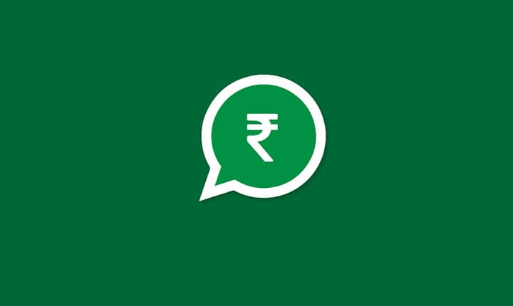 pay india