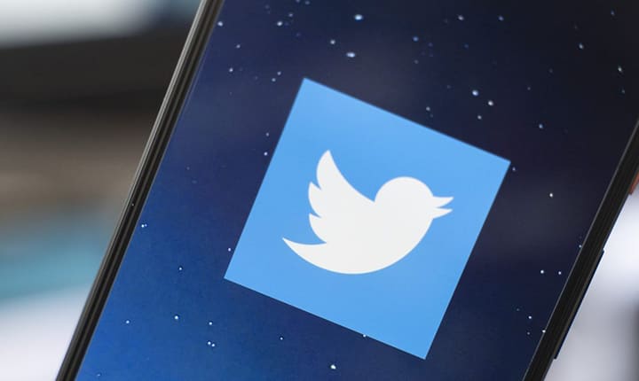 twitter baca