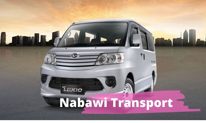 travel Jogja jakarta