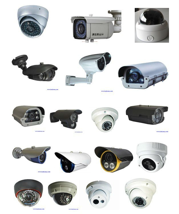 jasa pasang CCTV Murah Jakarta