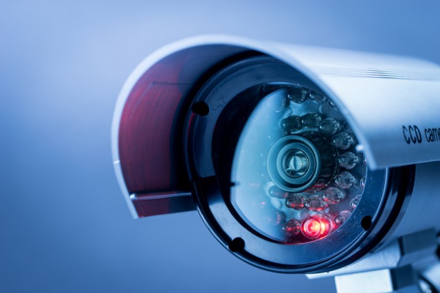 jasa pasang CCTV Murah Jakarta