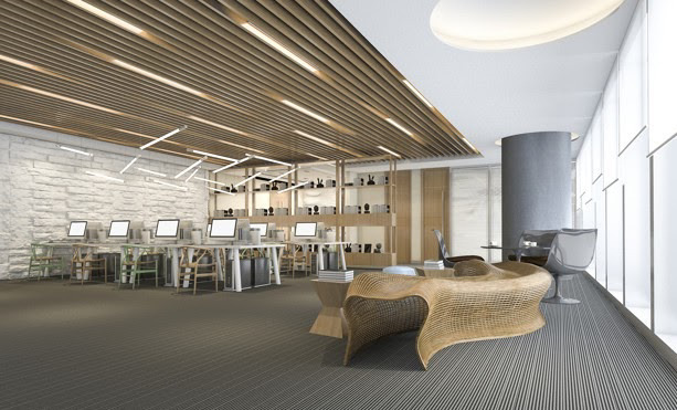 3d-rendering-business-meeting-working-room-office-building_105762-836.jpg