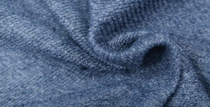 Baby Tery hoodie