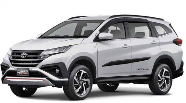 Toyota-Rush-G-MT-2020