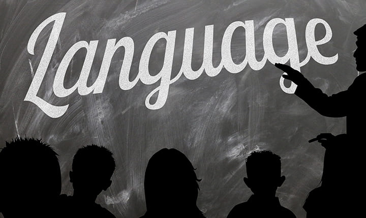 ielts