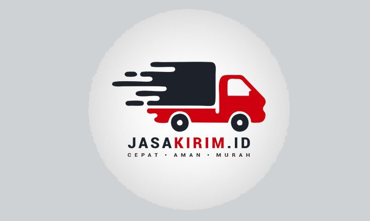 Jasa Ekspedisi Surabaya Jakarta