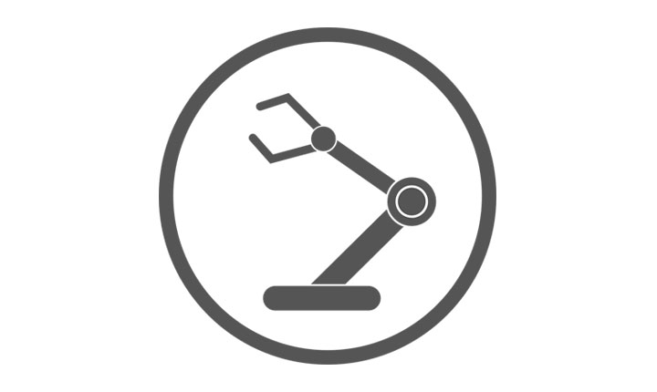 menggunakan UiPath RPA