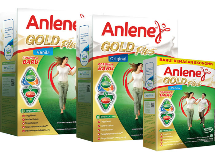 manfaat anlene
