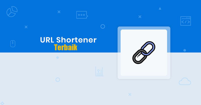 Shortlink Penghasil Uang Terbaik Indonesia