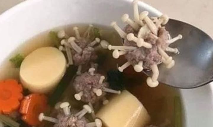 peluang usaha