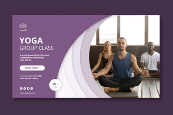 Website Gymnastic