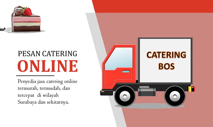 catering harian surabaya