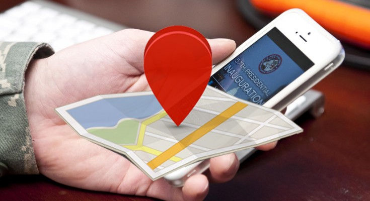 Cara Melacak Nomor Telepon Penipu