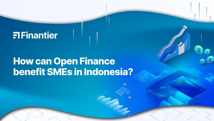 Finantier For Better Future