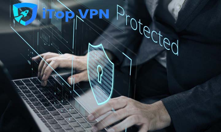 VPN Membuka Blokir Internet